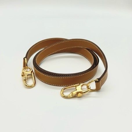 GUCCI グッチ ショルダーストラップ 紐単品 付け替え用 肩掛け