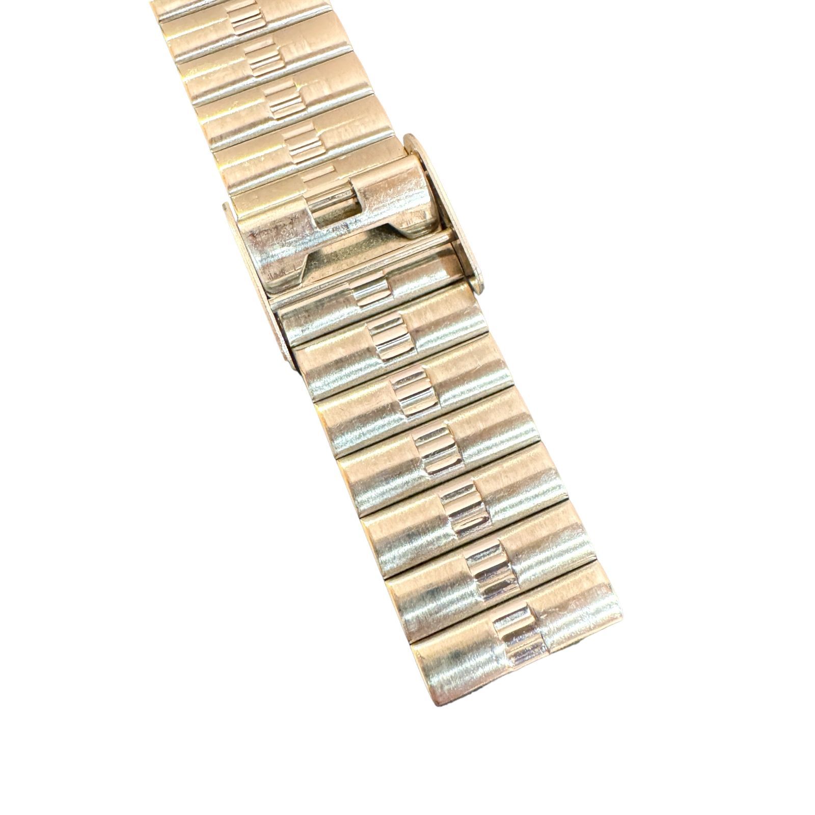 SEIKO ALBA アルバ ミッキーの消防夫 1930本限定 稼働品 クォーツ