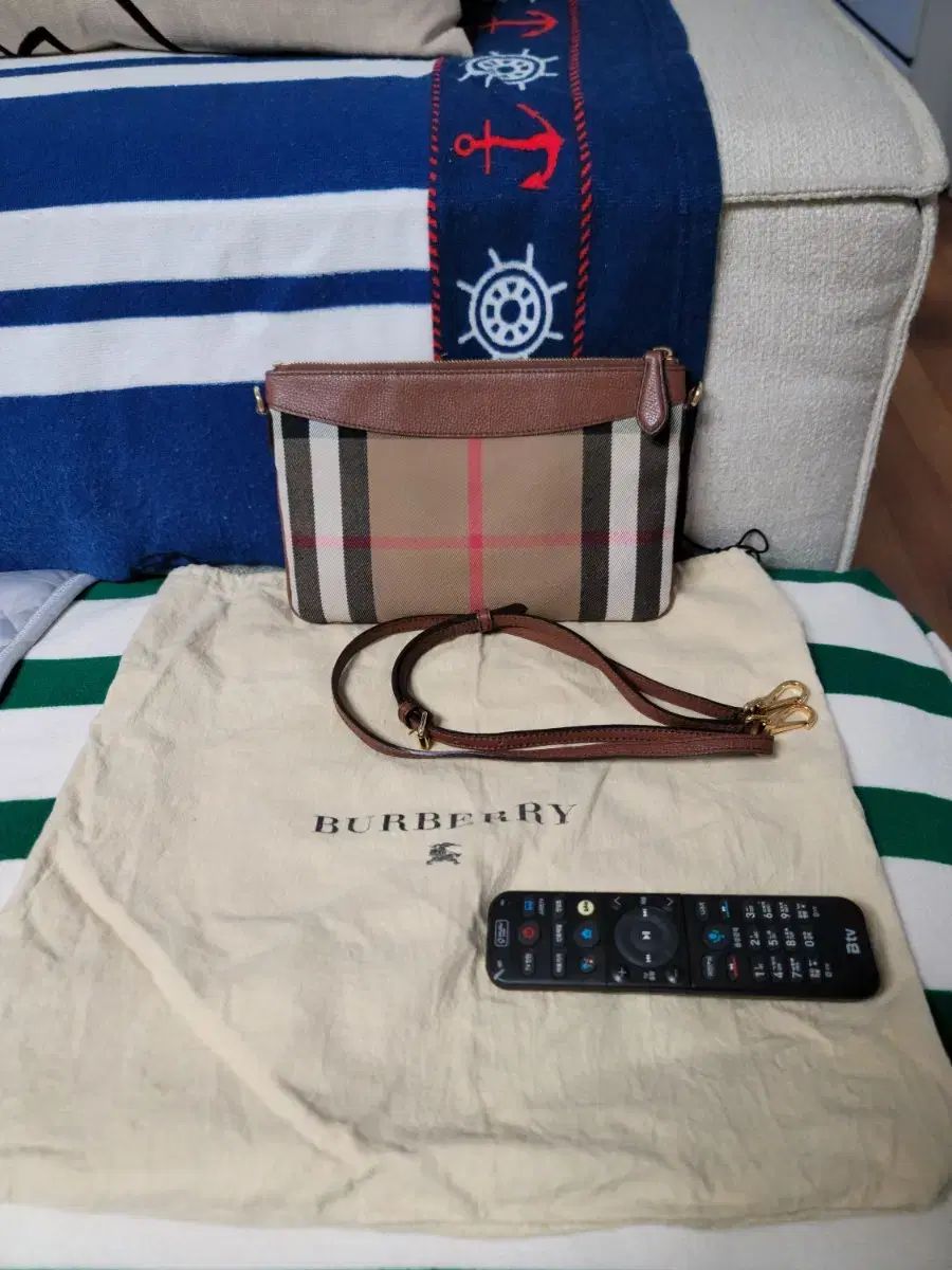 コーチ ペイトン