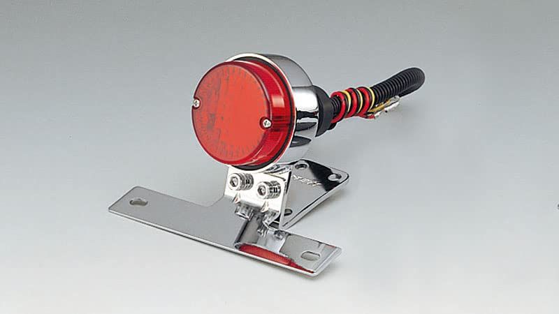 Kijima バイクパーツ