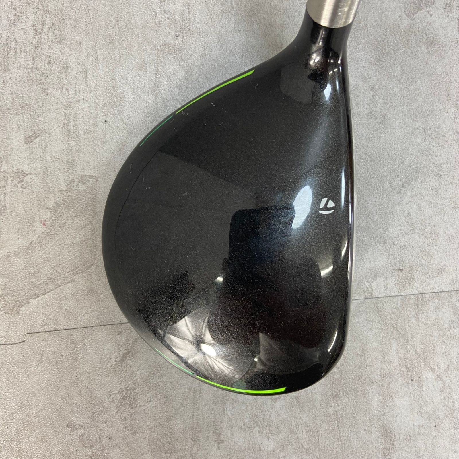 テーラーメイドバッグ 高級パター付 RBZ STAGE2 メンズゴルフセット テーラーメイド RBZ STAGE2 メンズゴルフセット キャロウェイ キャディ