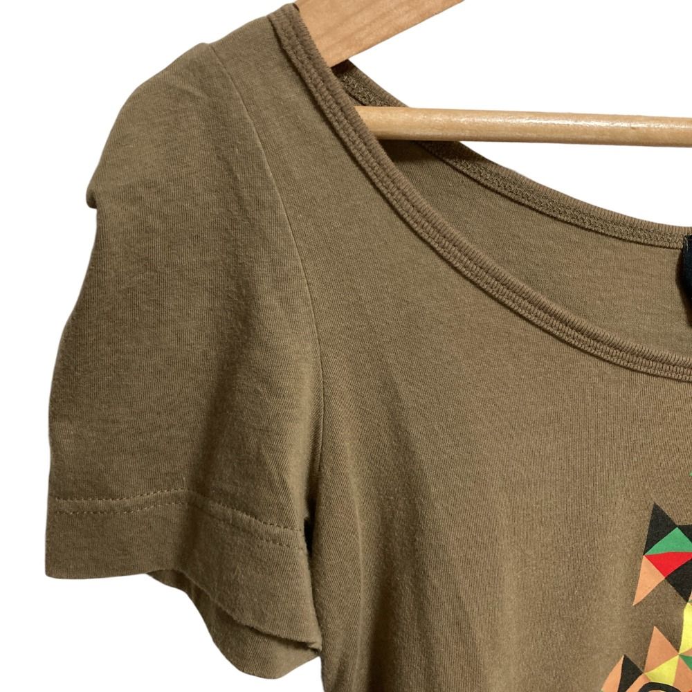 美品 Vivienne Westwood ヴィヴィアンウエストウッド アングロ