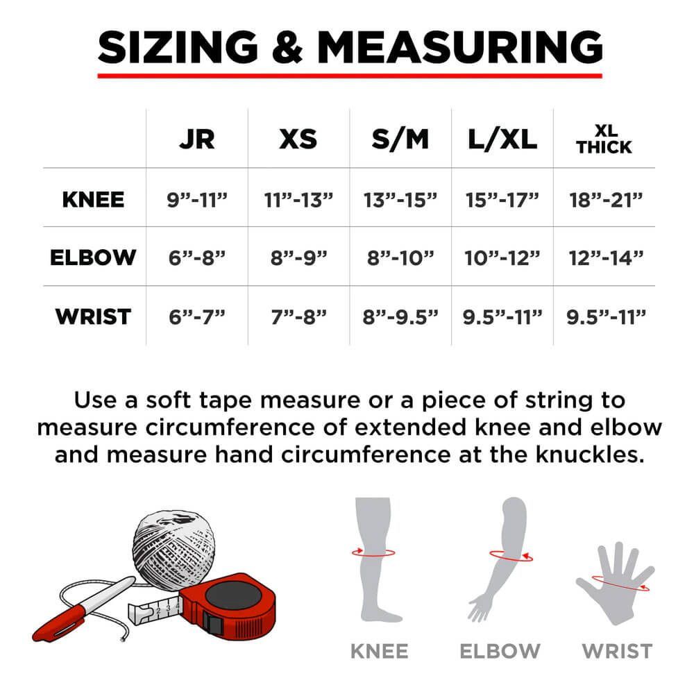 ワンエイトセブンキラーパッド