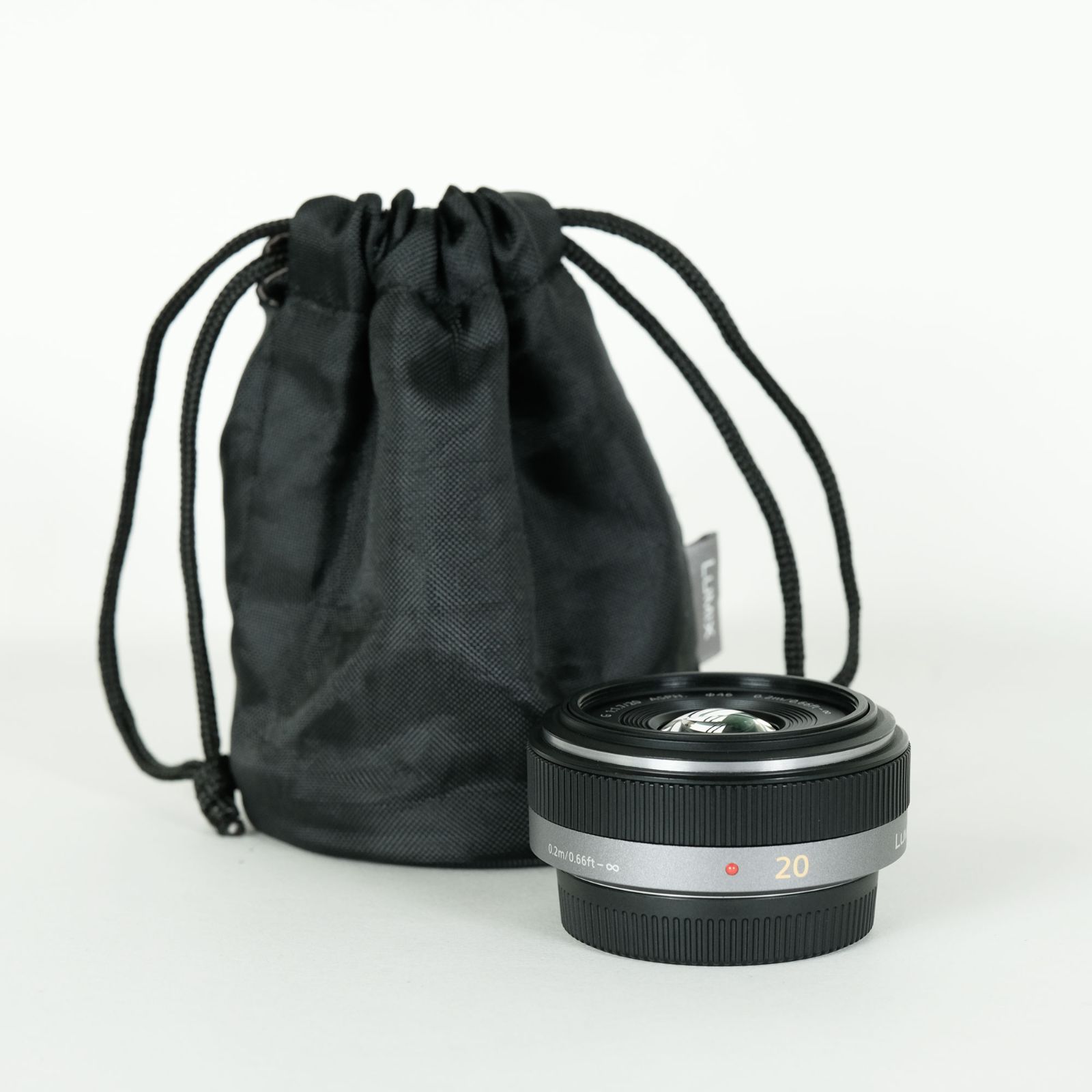 詳細テスト済】Nikon Ai-s Nikkor 20mm F2.8 958 Review of Nikon 20