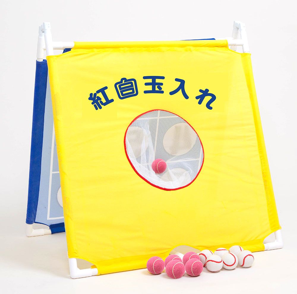 [本/雑誌]/編集復刻版 朝鮮治安関係資 2期2配全不二出版 25年度 本・コミック・雑誌 [書籍]⁄編集復刻版 朝鮮治安関係資 2期