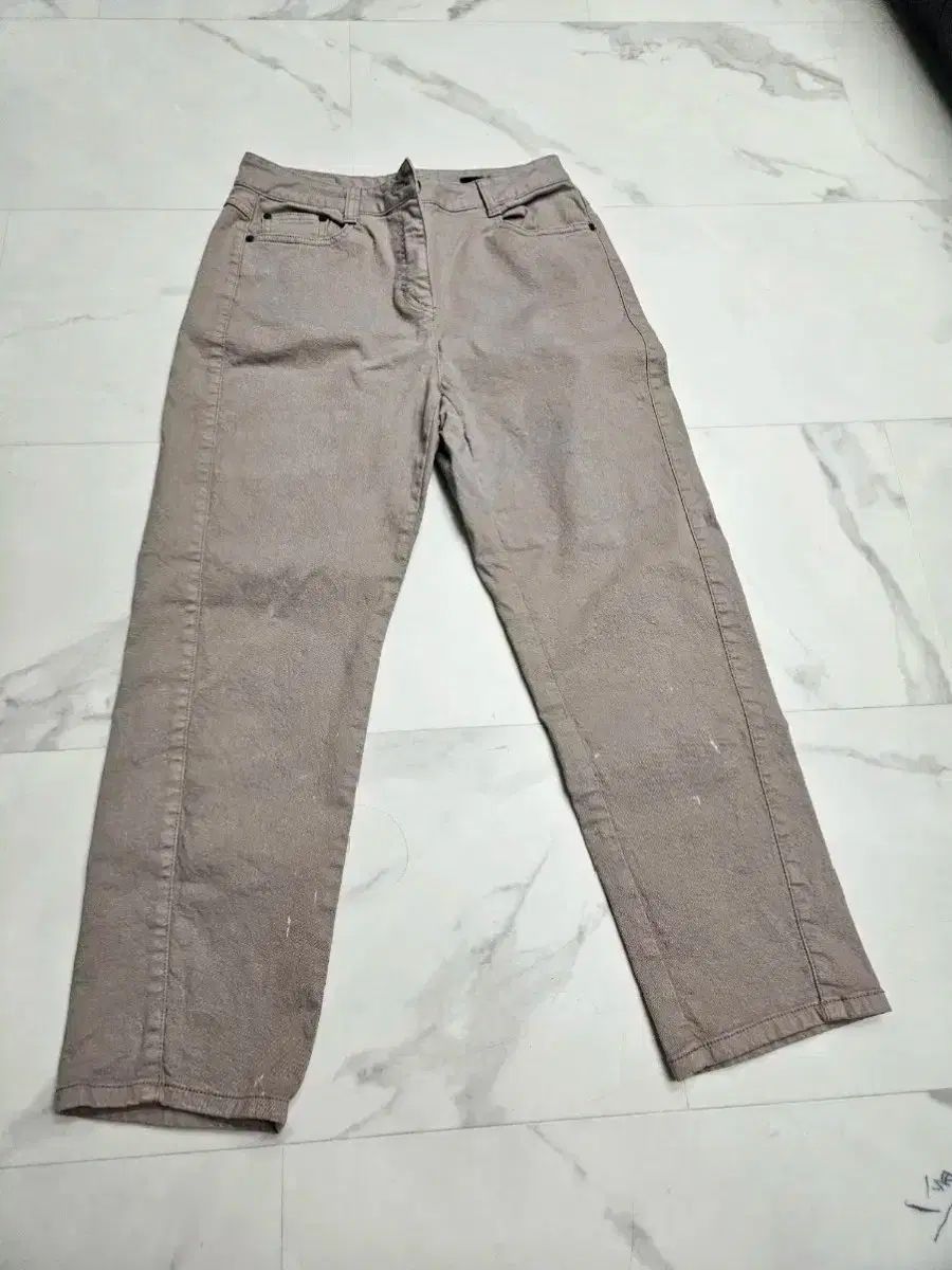 ダックス服 DAKS₍ダックス