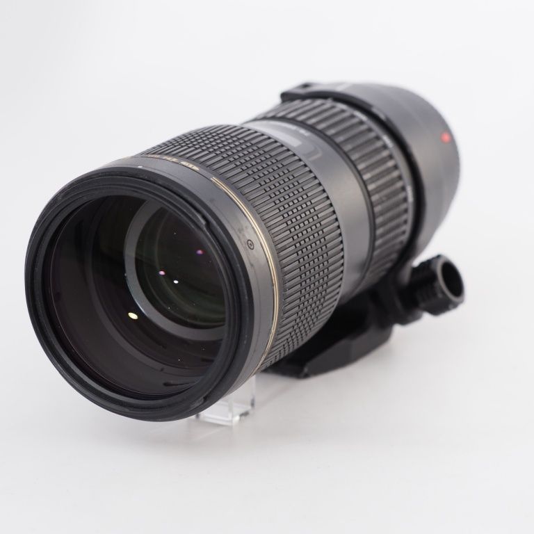 Canon キヤノン EF-S 18-135mm f3.5-5.6 IS USM CANON キャノン