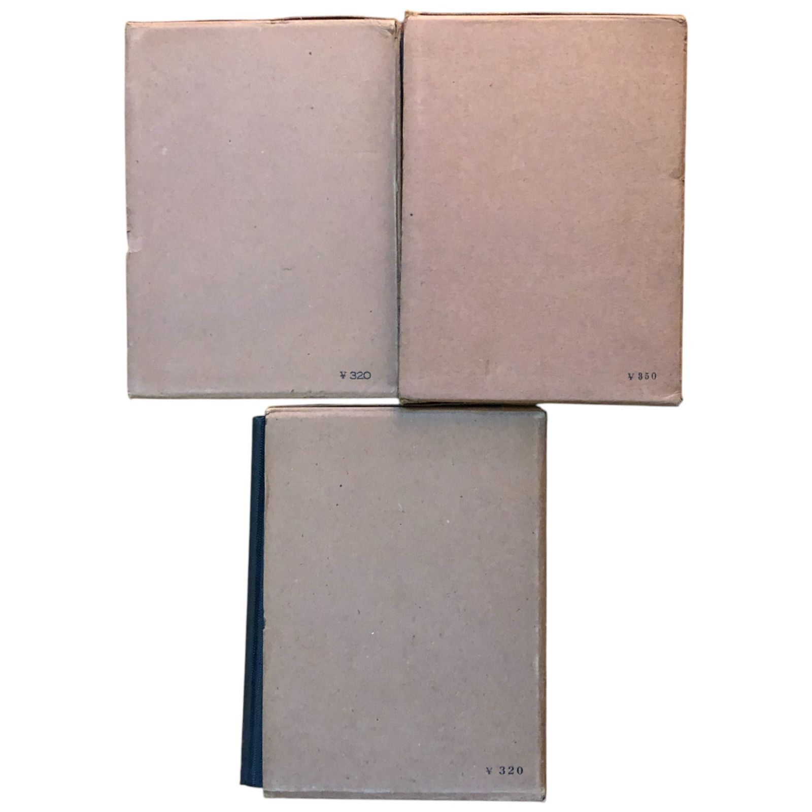 ＯＤ＞禪の概要 ＯＤ版/春陽堂書店/井上哲次郎（単行本） 禅の概要/禅の書/禅の本義 禅の講座 3冊セット 鈴木大拙/宇井