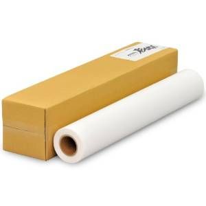 2営業日で発送 セーレン 彩dex 高発色耐久クロス 610mm×20m HS010C 300-24