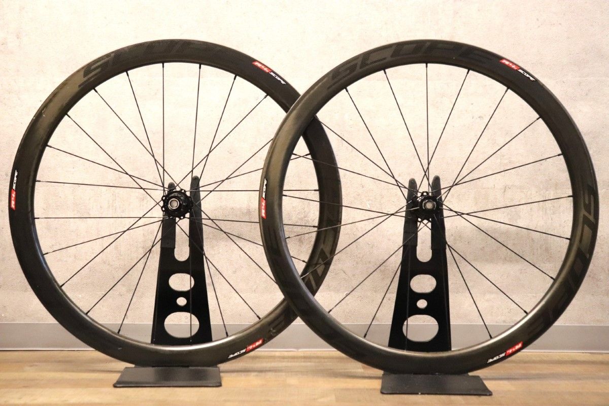 1/4【美品】レクサス純正UX250hFスポホイール付きスタッドレス空気圧S付 1/4【美品】レクサス純正UX250hFスポホイール付きスタッドレス空気圧S