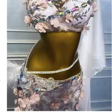 セット ピンクM