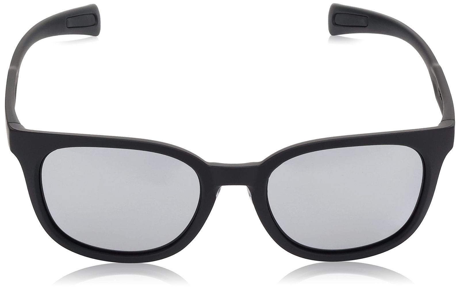 SWANS (スワンズ) 日本製 サングラス ER イーアール AMZ-ER5-0065 CBR