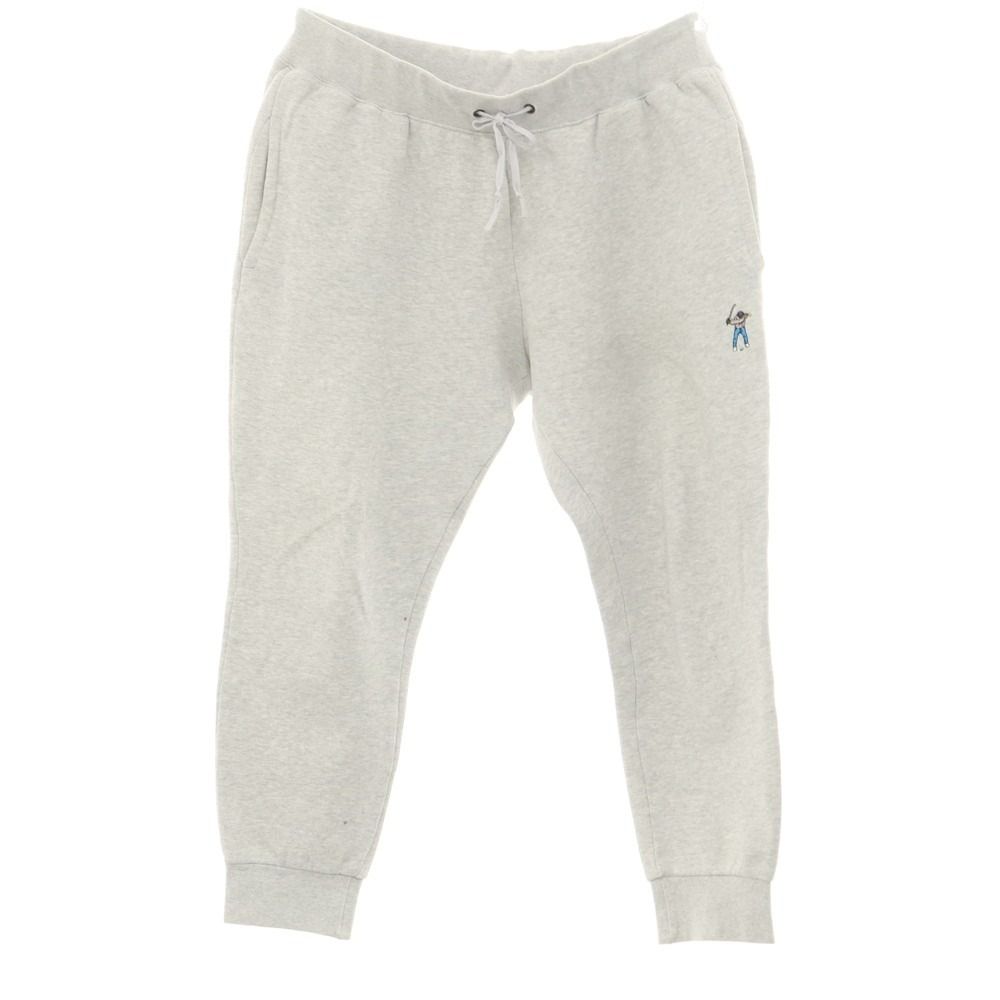 イーストサイドゴルフパンツ 【公式通販】