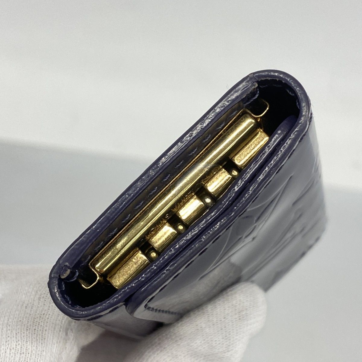 5mb1571-h ルイヴィトン