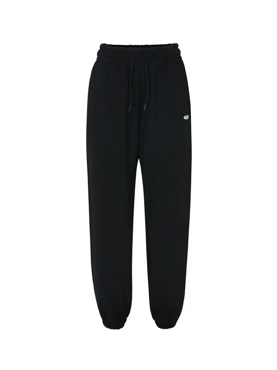 Logo Jogger