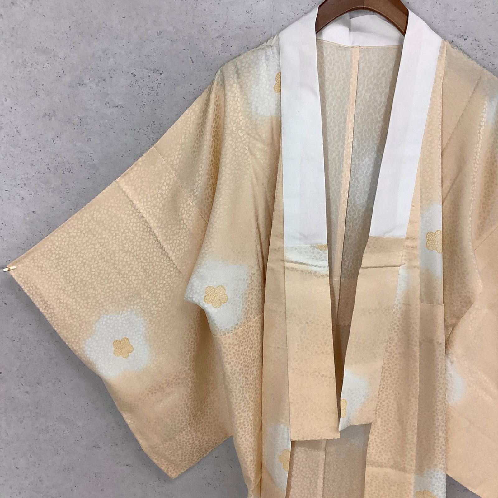 kimono one◆