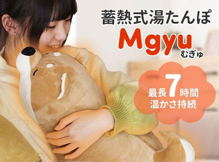 T.kuroda ストア バラの油彩画 アンティーク 黒田保