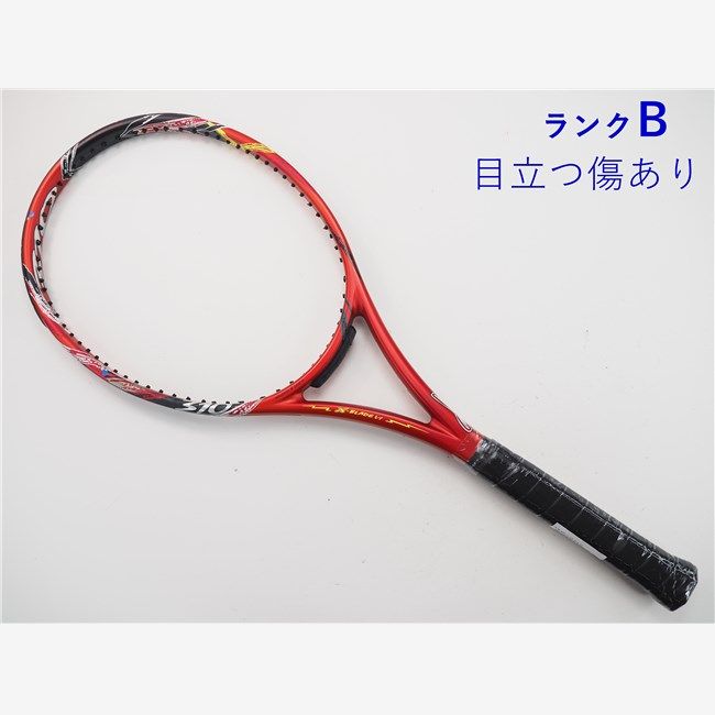 ヨネックス ブイコア ツアー エフ 97 2015年モデル (G3)YONEX YONEX