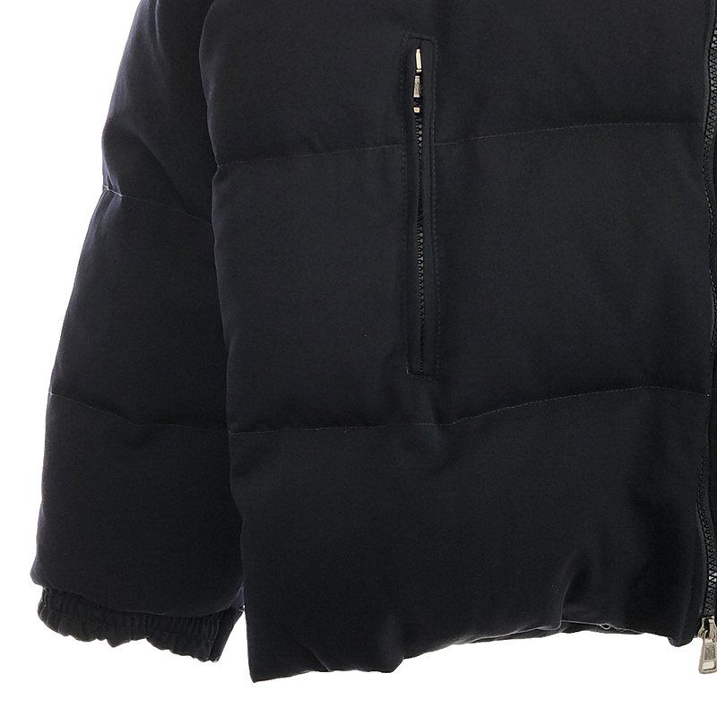 JUNYAWATANABE COMMEdesGARCONS MAN / ジュンヤワタナベマン | 2005AW