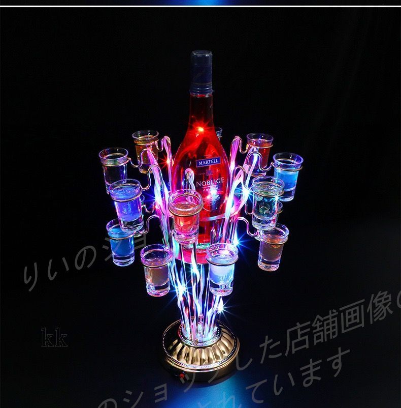 おしゃれ
