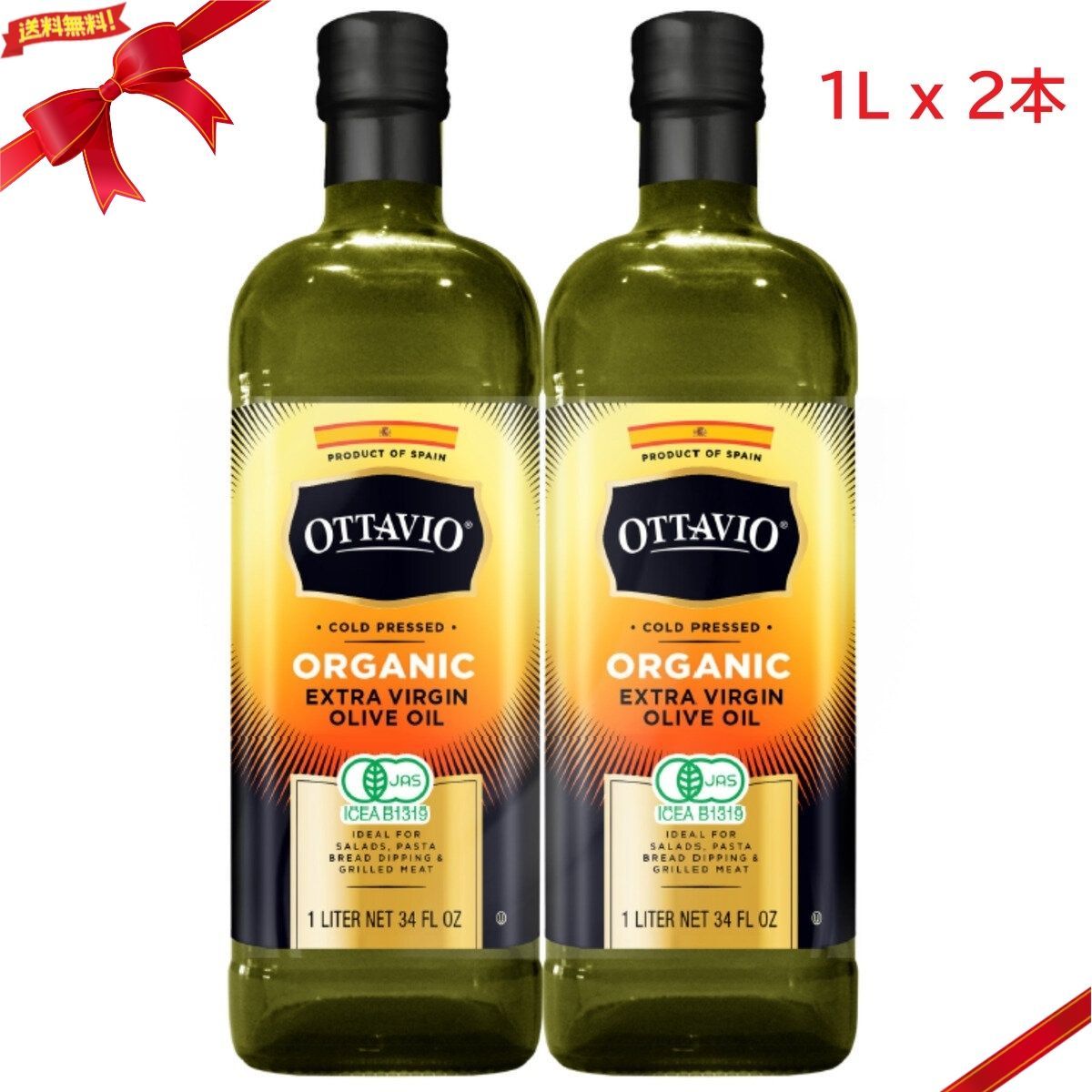 春*瀬様 ニンジャ250SL用 青 カウルパーツ