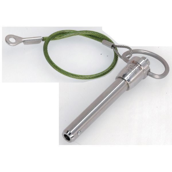 可変式ダンベル 23kg 2個セット ダンベルセット パワーブロック