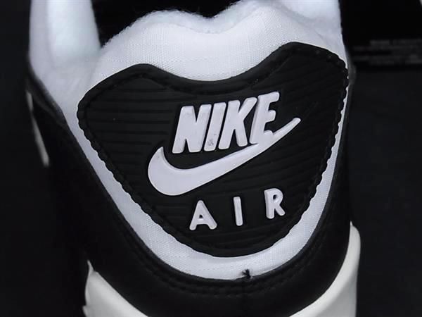 □新品□未使用□ NIKE ナイキ エアマックス 90 サイズ 26.5cm 靴  