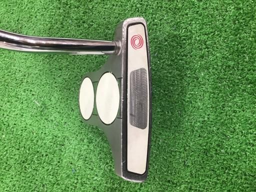 Cランク ゴルフクラブ