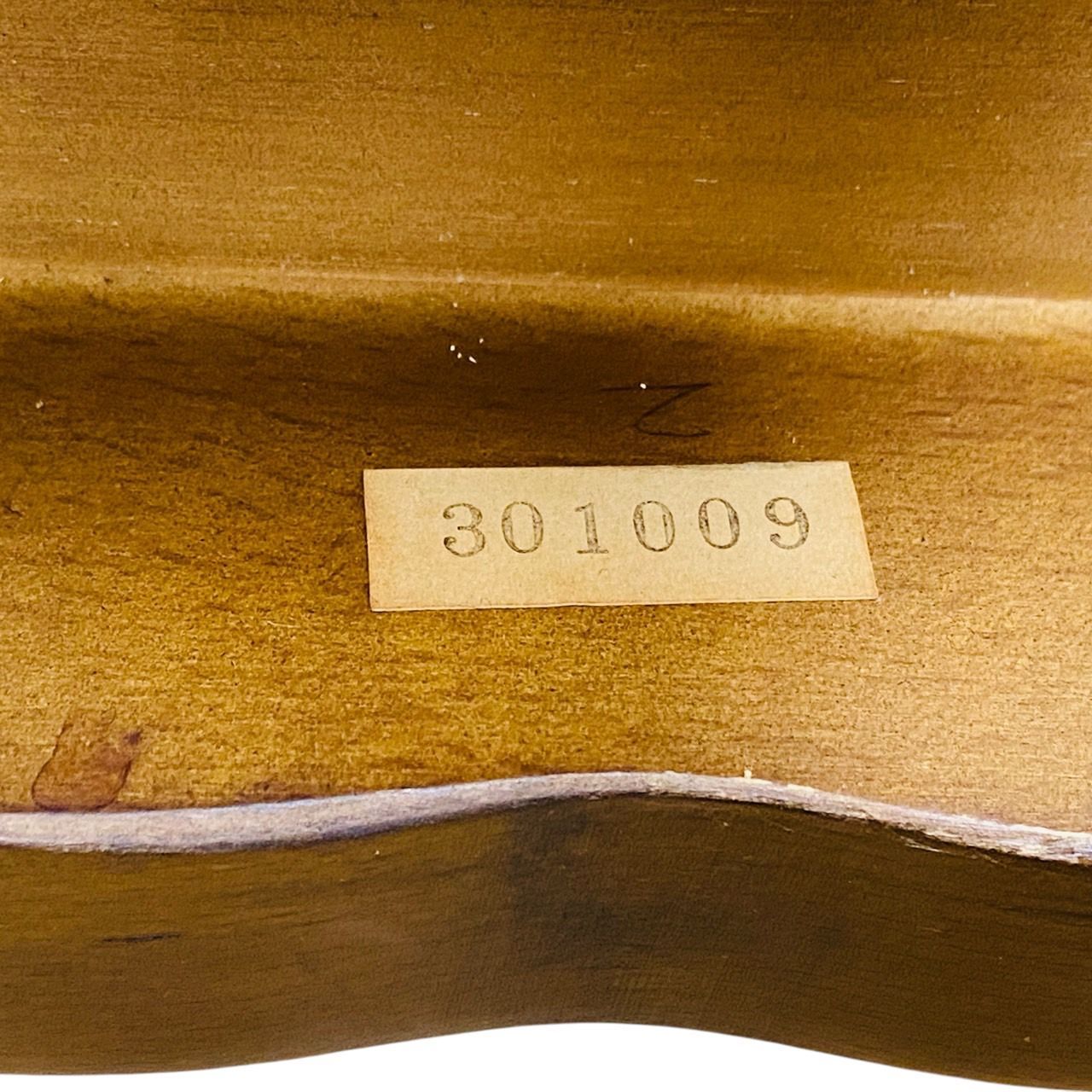 配送要確認】karimoku カリモク Domani ドマーニ Louis XV ルイ15世