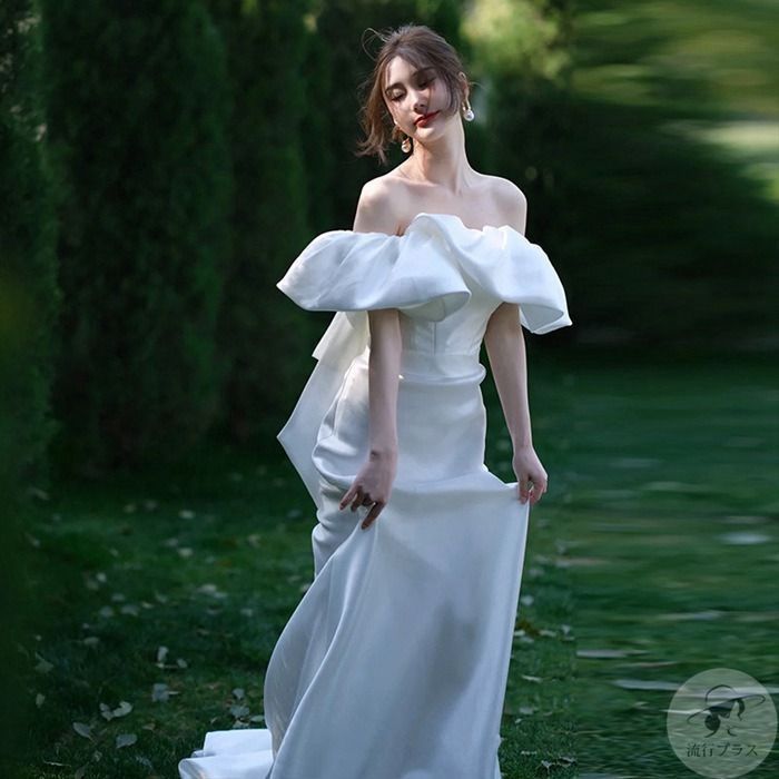 花嫁