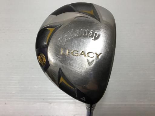 ライザップ レクシム LEXIM 3W フェアウェイウッド 右 クラブ メンズ ライザップ レクシム LEXIM 3W フェアウェイウッド 右 クラブ メンズ