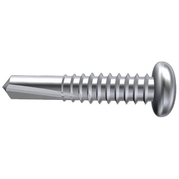 GG柄 モノグラム グレー ベロア セットアップ 3xl bboy 00s レア