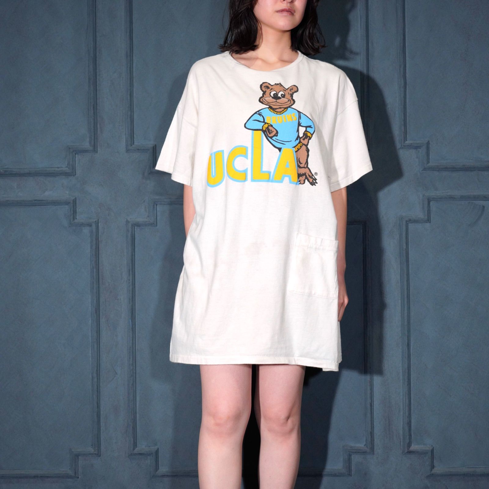 クズ子ちゃん 1/6 完成品フィギュア [Lim Land]アクリルプレート付き