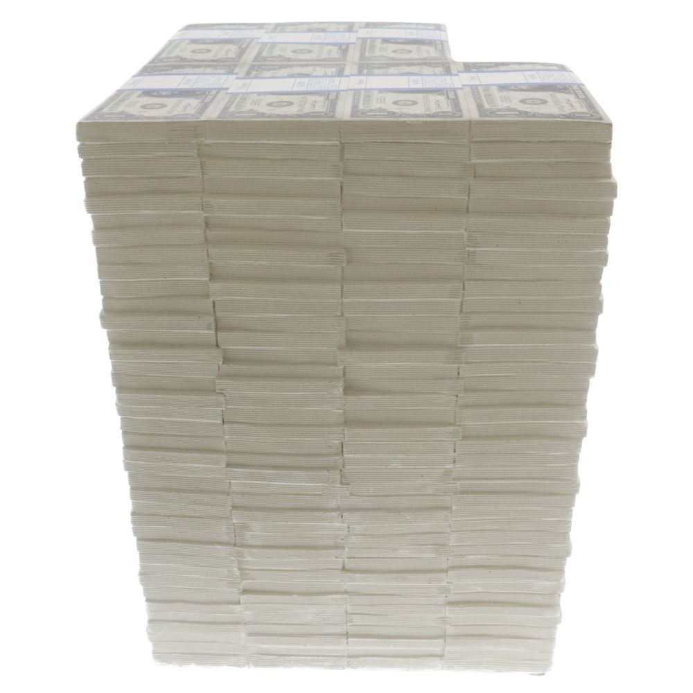 SAINT MICHAEL スツール セントマイケル イス