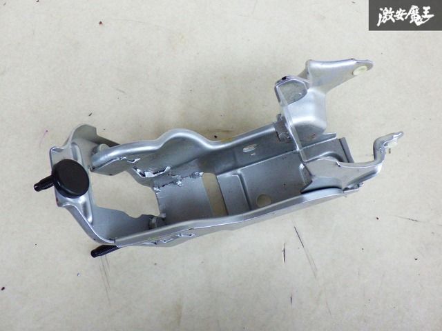 未使用】 NISMO ニスモ S14 S15 シルビア 強化 クラッチ