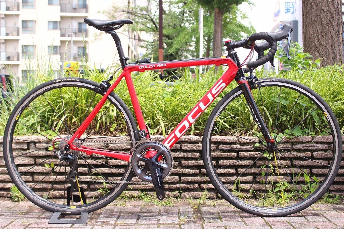 ジャイアント GIANT シクロスマート CYCLOSMART ダイレクト ジャイアント GIANT シクロスマート CYCLOSMART ダイレクト