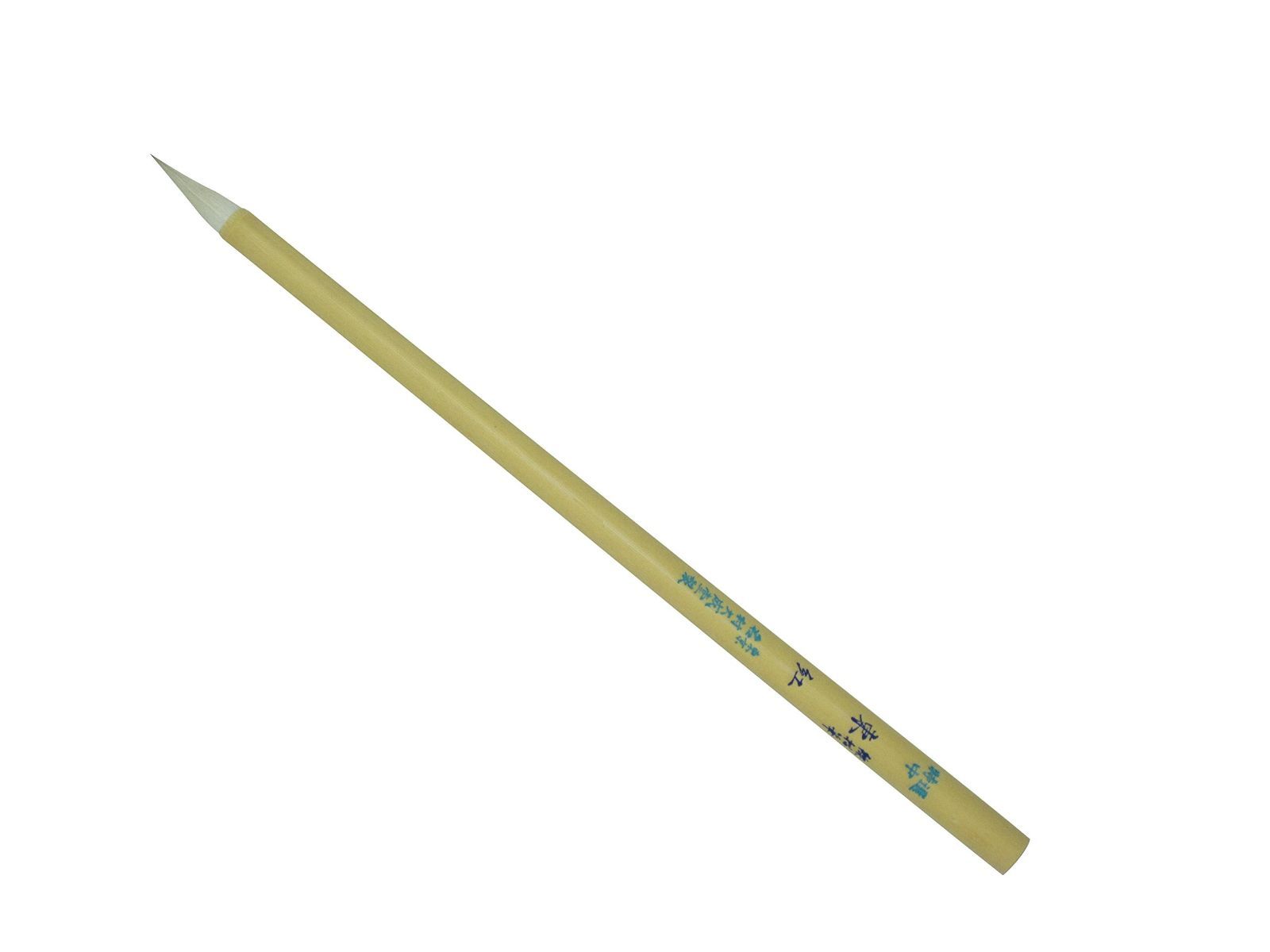 初期保証 i5-8400 16GB SSD512GB RX550 オフィス