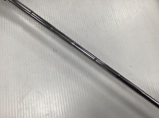 右利き