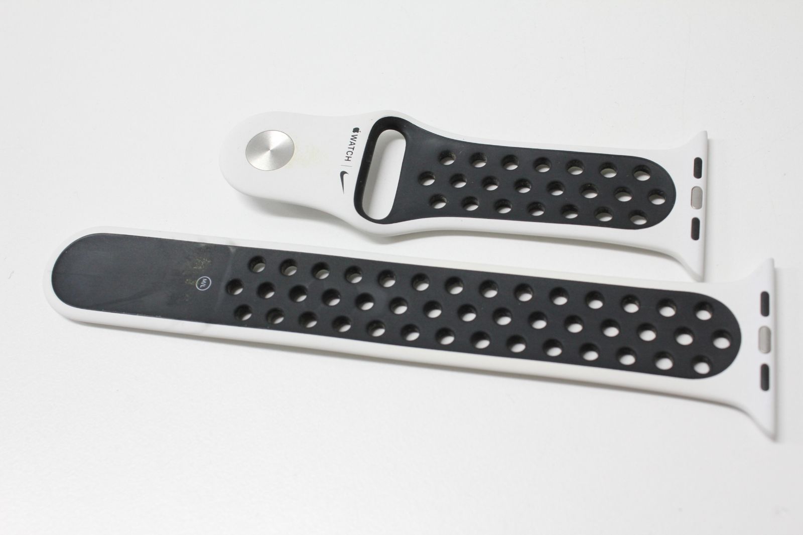 Apple Watch Series 8 GPS 45mm A2771 MNP83J A ⑤