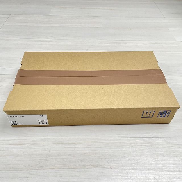 TKG20B2U 壁付2ハンドル混合水栓 (泡まつ・共用) 2024年製 TOTO TKG20B2U 壁付2ハンドル混合水栓 (泡まつ・共用) 2024年製 TOTO