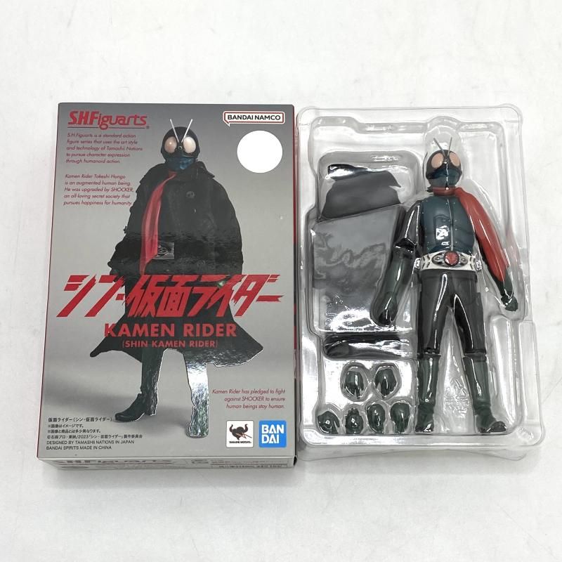 ♯Isi09GHミニモータートレイン69弾東西・列車スペシャル全18種