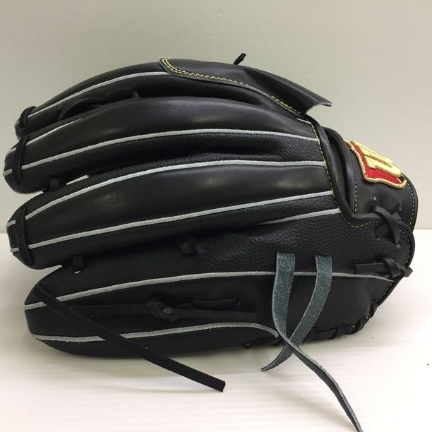 M96)パールイズミ PREMIUM WINDBREAK 2 サイクルジャケット M96)パールイズミ PREMIUM WINDBREAK 2 サイクルジャケット パール