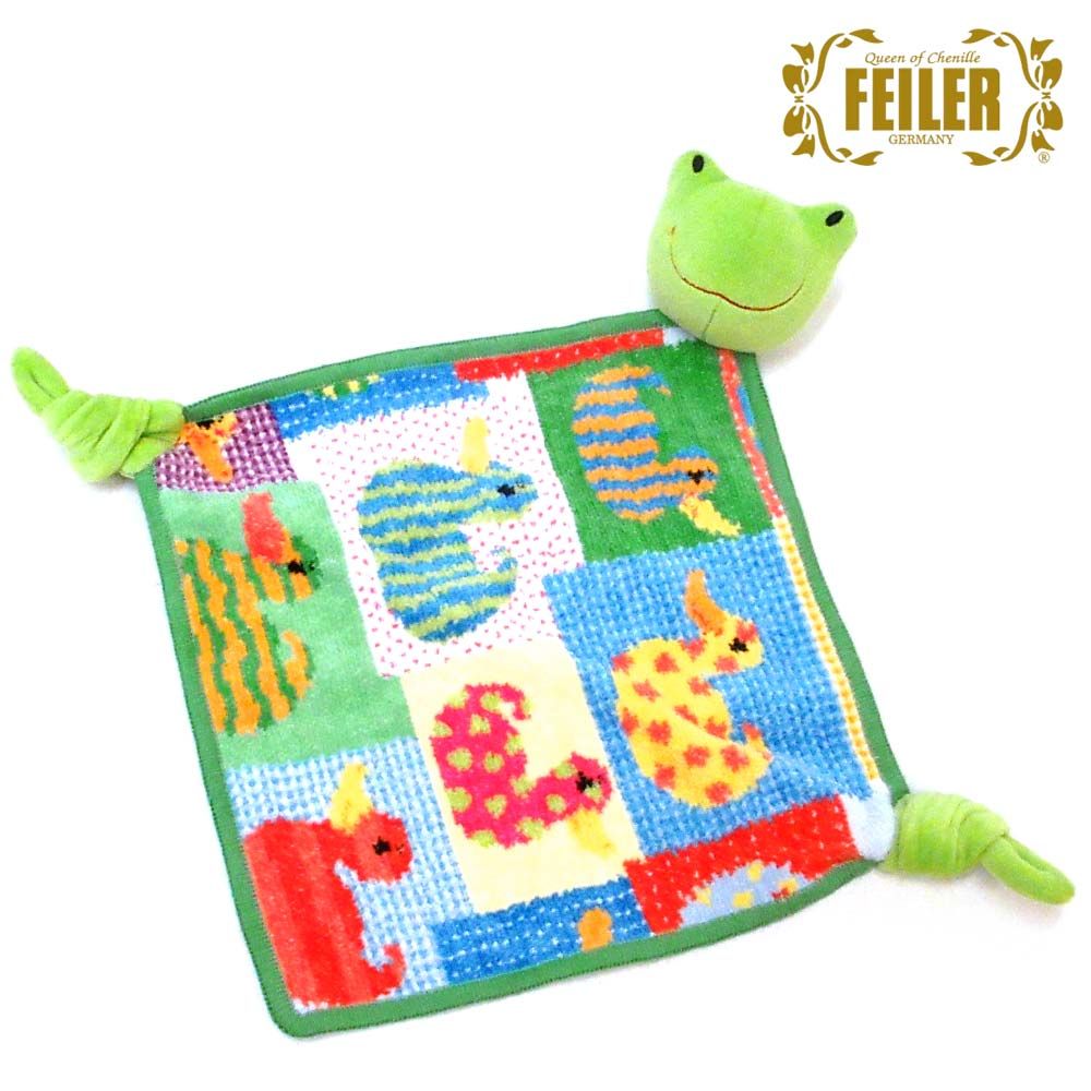 すのチル SnowMan すのチルBIG用 マリンルック