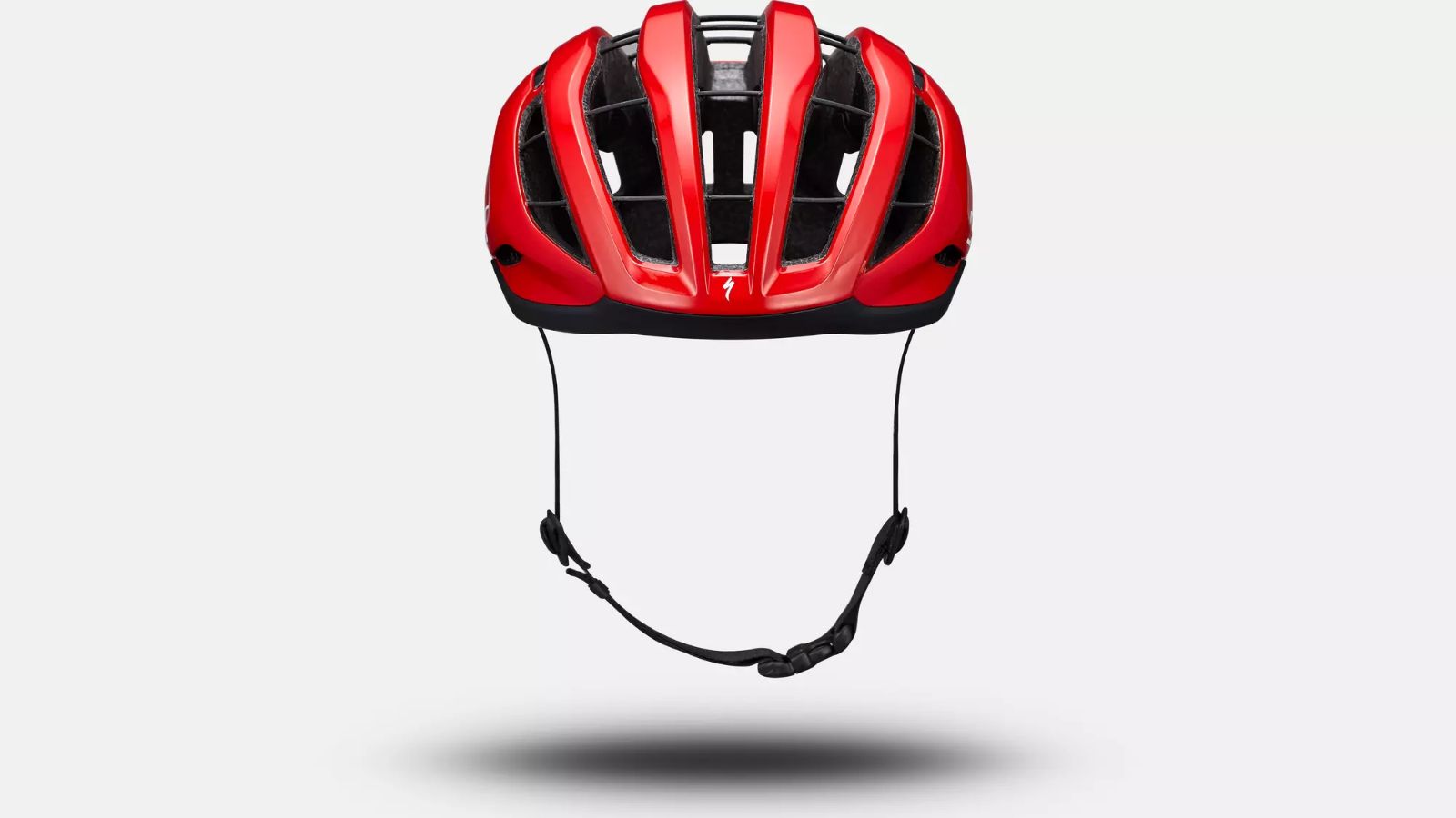 ロードバイク用ヘルメット Specialized