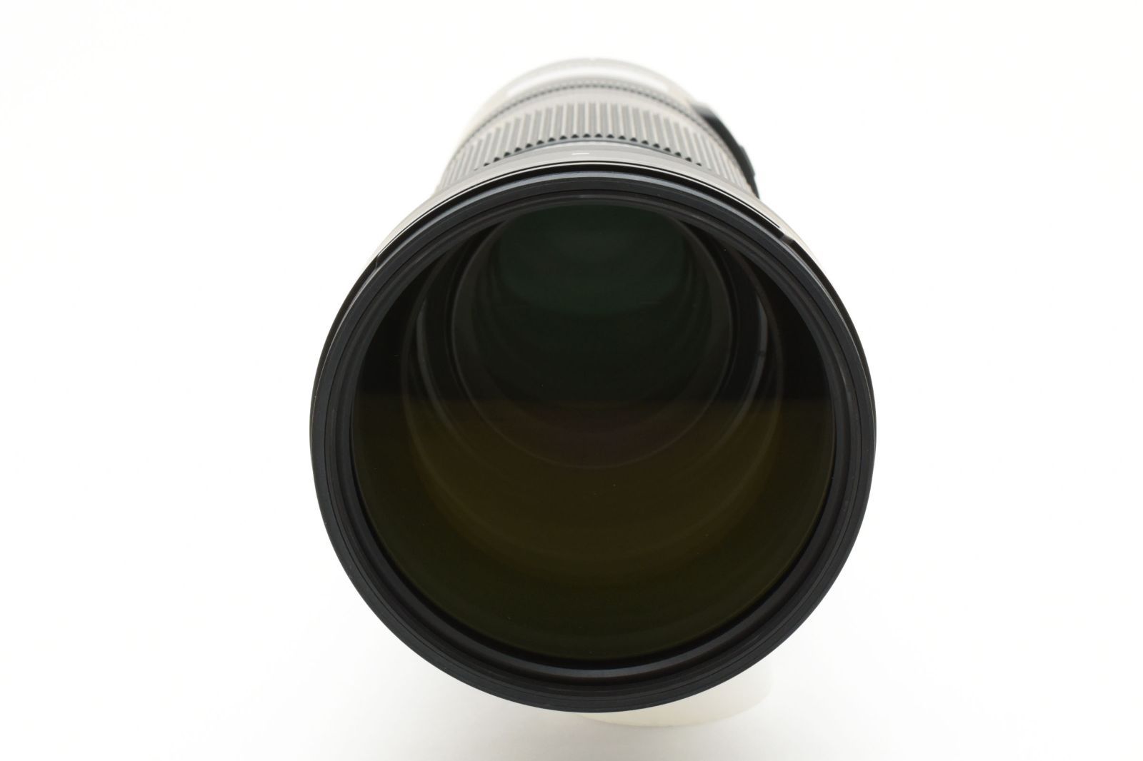 f5-6.3