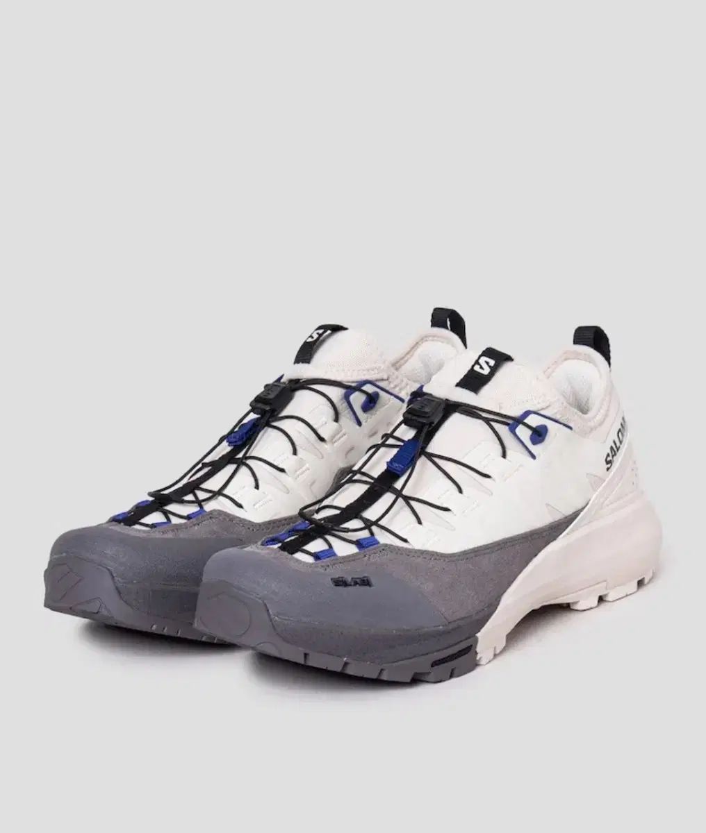 250 salomon SALOMON サロモン Alpinway Advanced アルパインウェイ
