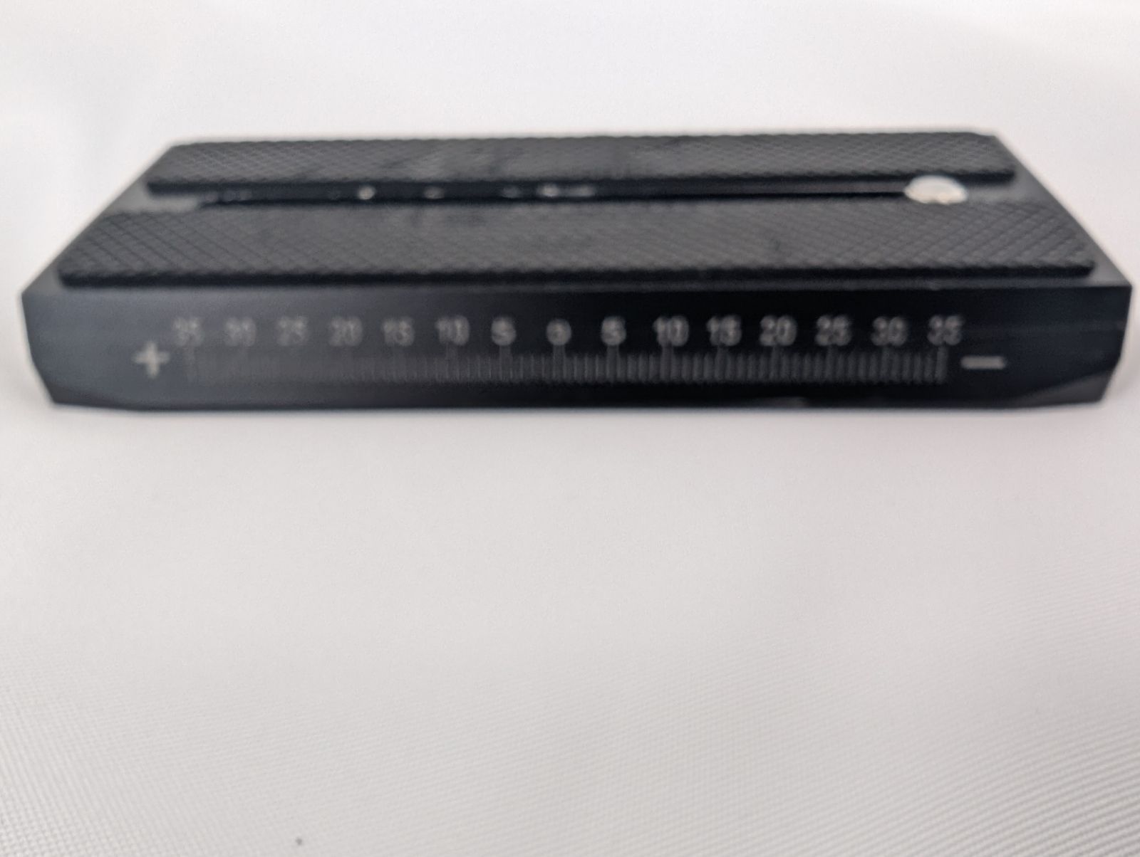 3軸 手持ちスタビライザー