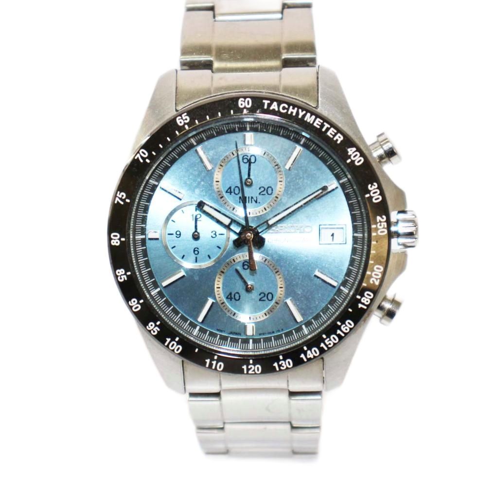 ARS10】死者蘇生 1999年 初期 ARS鑑定10 1999年 日本