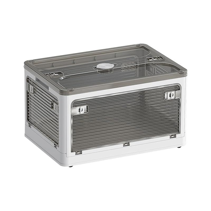 Saturno / Edu Monteiro　エドゥ・モンテイロ　私家版 Saturno / Edu Monteiro エドゥ・モンテイロ 私家版