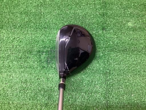 フェアウェイ フレックスSR